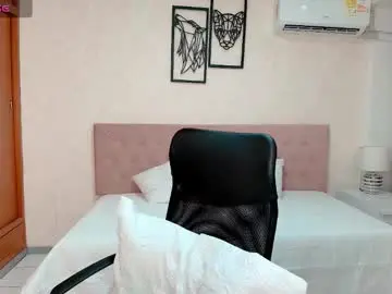 Chaturbate Best live sex cam show of lexalove_doll