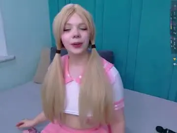 Chaturbate Private Sex Chat of lustyempress