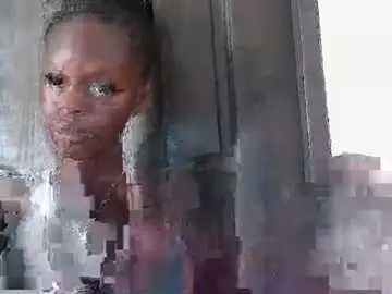 Chaturbate Live Porn of mandymia