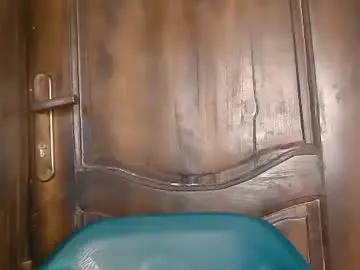 Chaturbate Live Porn of mandymia