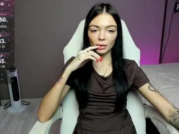 Chaturbate Sex Cam of mariella__adams