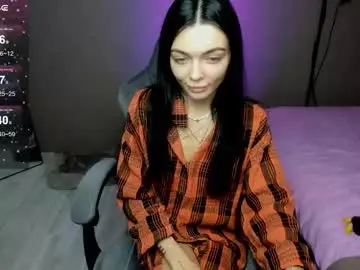 Chaturbate Best live sex cam show of mariella__adams
