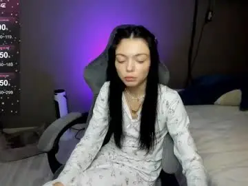 Chaturbate Nude Webcam of mariella__adams