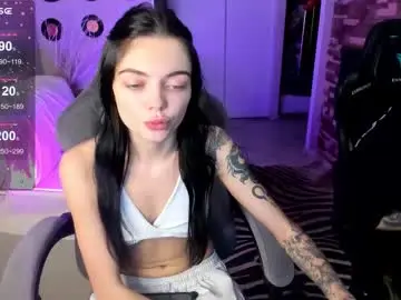 Chaturbate Sex Cam of mariella__adams