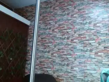 Chaturbate Best Webcam of max_ashley_mds