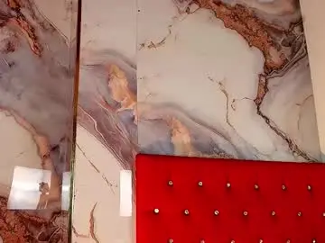 Chaturbate Free Live Porn of max_ashley_mds