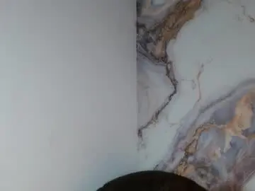 Chaturbate Live Sex of max_ashley_mds