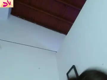 Chaturbate Best Webcam of max_ashley_mds