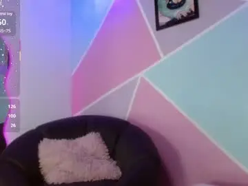 Chaturbate Free Live Porn of max_ashley_mds