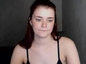 Chaturbate Watch Live Sex Cams of miabrowwn