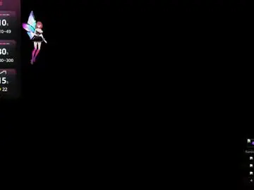 Chaturbate Sex Chat of miavalen_28
