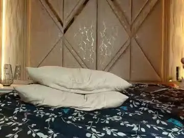 Chaturbate Live Porn of michaell_twink