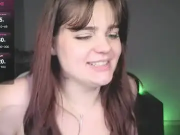 Chaturbate Private Sex Chat of miraheat