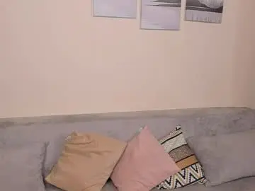 Chaturbate Best Webcam of moongrove