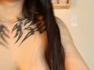 Chaturbate Free Live Porn of perlaa003