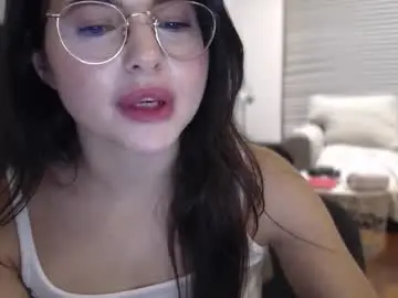 Chaturbate Adult Webcams of playnofuckinggames