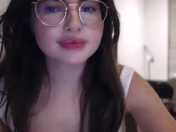 Chaturbate Free Porn Cam of playnofuckinggames