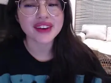 Chaturbate Best Webcam of playnofuckinggames