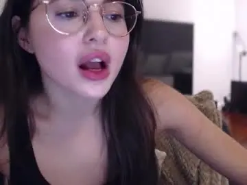 Chaturbate Best Webcam of playnofuckinggames