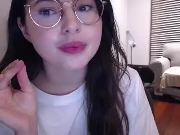 Chaturbate Sex Cam of playnofuckinggames