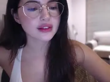 Chaturbate Sex Chat of playnofuckinggames