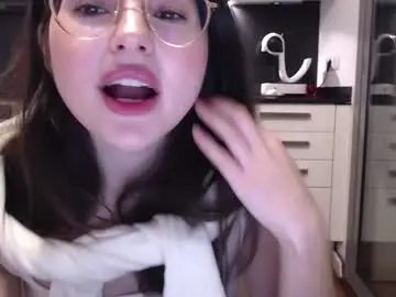 Chaturbate Sex Chat of playnofuckinggames