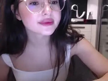 Chaturbate Best Webcam of playnofuckinggames