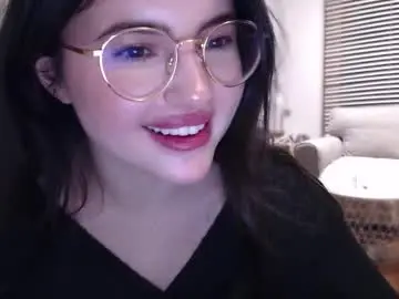 Chaturbate Nude Webcam of playnofuckinggames