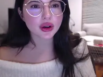 Chaturbate Free Live Porn of playnofuckinggames