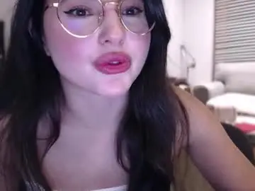 Chaturbate Best Webcam of playnofuckinggames