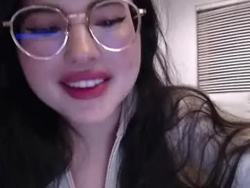 Chaturbate Best live sex cam show of playnofuckinggames