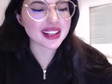 Chaturbate Private Sex Chat of playnofuckinggames