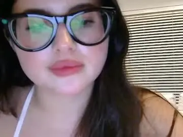 Chaturbate Best live sex cam show of playnofuckinggames