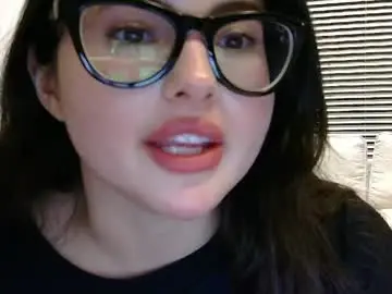 Chaturbate Best Webcam of playnofuckinggames