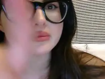 Chaturbate Nude Webcam of playnofuckinggames