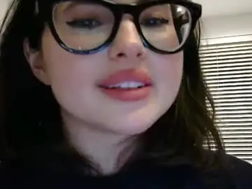 Chaturbate Private Sex Chat of playnofuckinggames