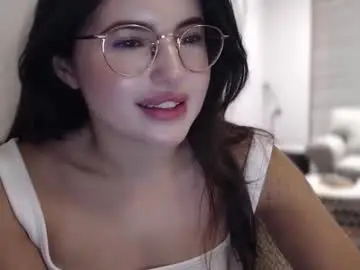 Chaturbate Sex Cam of playnofuckinggames