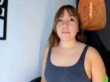 Chaturbate Watch Live Sex Cams of romina_turner
