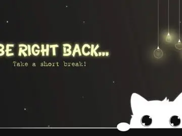 Chaturbate Free Porn Cam of ruby_dallos