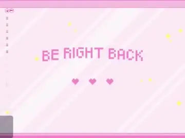 Chaturbate Live Sex of ruby_dallos