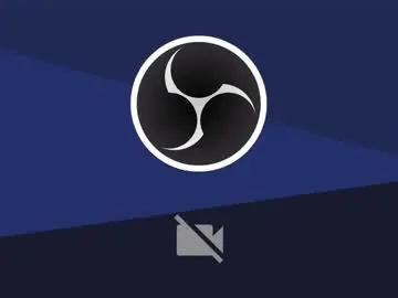 Chaturbate Watch Live Sex Cams of samuel_hills