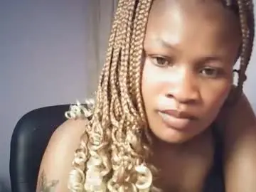 Chaturbate Live Porn of sexyqueenivy