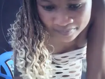 Chaturbate Adult Webcams of sexyqueenivy