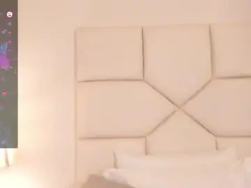 Chaturbate Live Sex of sofiabank