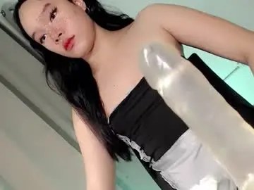 Chaturbate Watch Live Sex Cams of sophia_walker18