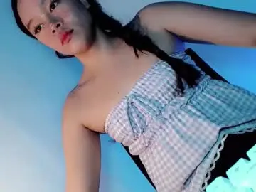 Chaturbate Free Porn Cam of sophia_walker18
