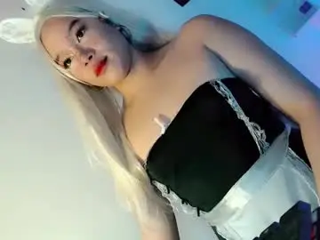 Chaturbate Live Sex of sophia_walker18