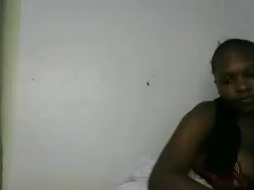 Chaturbate Adult Video Chat of spicey_nelly