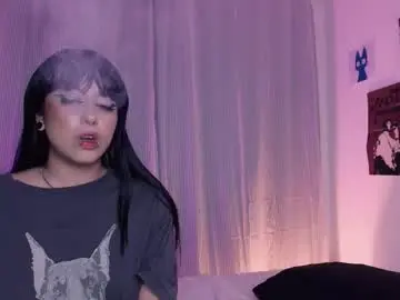 Chaturbate Best Webcam of tokyo_blues