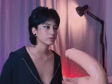 Chaturbate Best live sex cam show of tokyo_blues